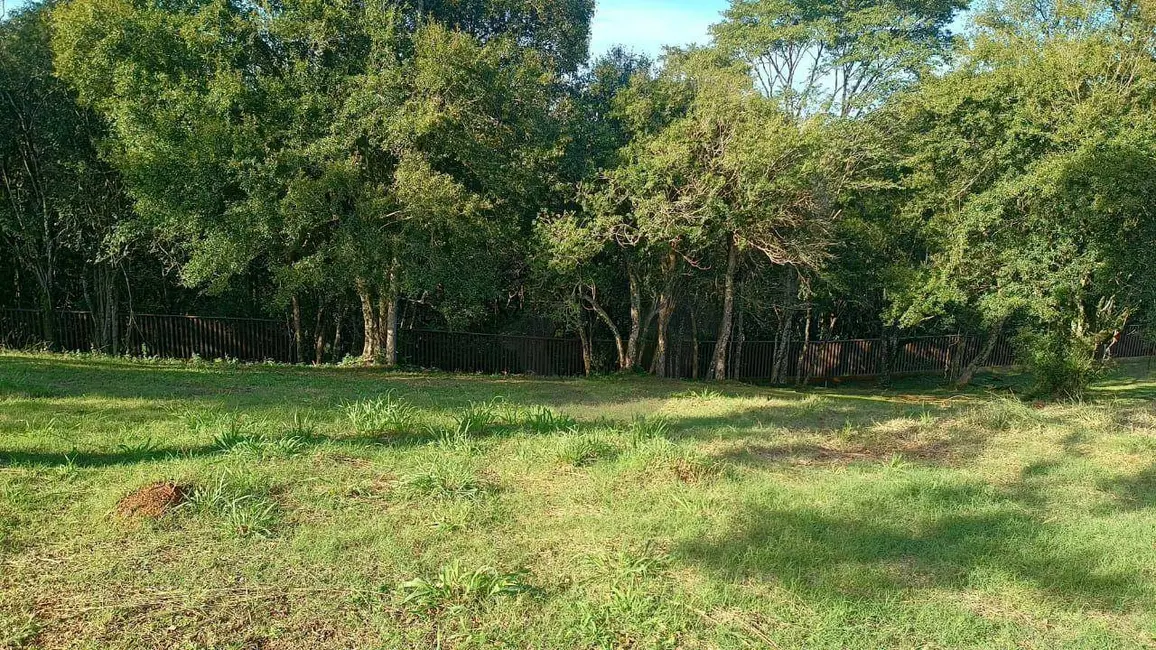 Foto 4 de Terreno / Lote à venda, 765m2 em Jardim Europa, Santa Cruz Do Sul - RS