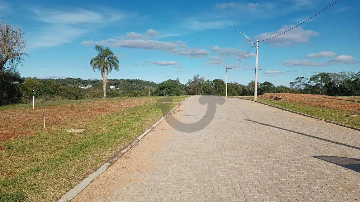 Foto 6 de Terreno / Lote à venda, 765m2 em Jardim Europa, Santa Cruz Do Sul - RS