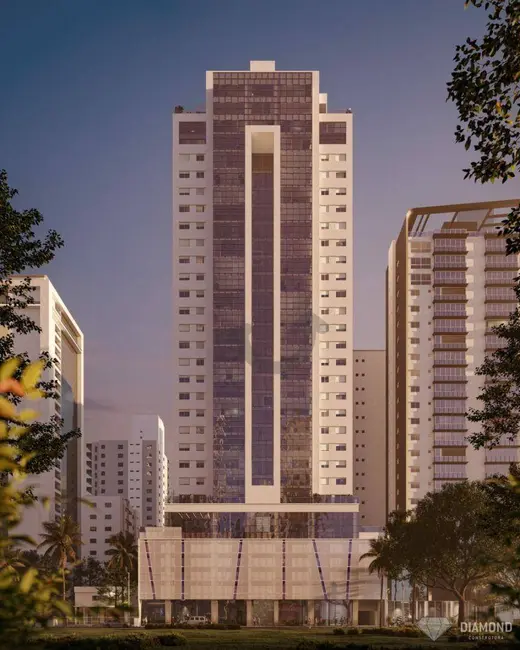 Apartamento com 3 quartos à venda, 237m2 em Centro, Balneario Camboriu - SC - imagem 7 Foto 7 de Apartamento com 3 quartos à venda, 237m2 em Centro, Balneario Camboriu - SC