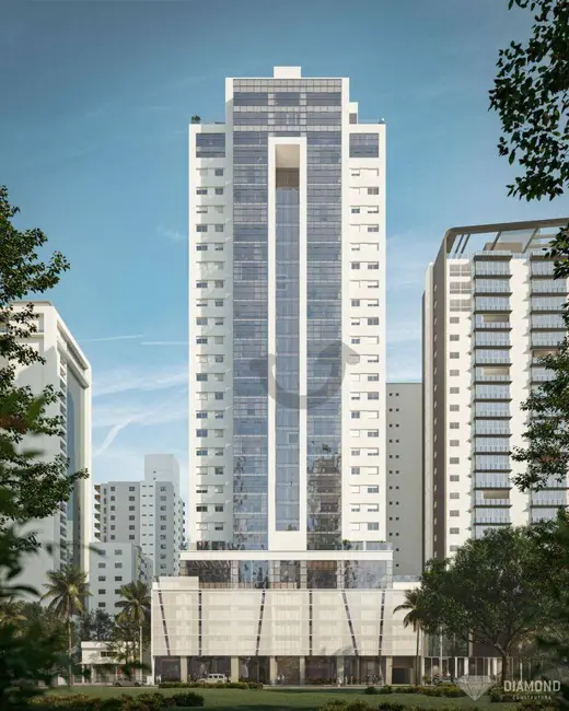 Apartamento com 3 quartos à venda, 237m2 em Centro, Balneario Camboriu - SC - imagem 9 Foto 9 de Apartamento com 3 quartos à venda, 237m2 em Centro, Balneario Camboriu - SC