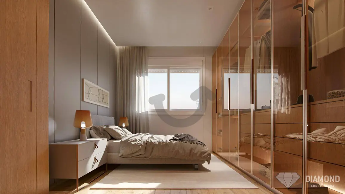 Foto 1 de Apartamento com 4 quartos à venda, 235m2 em Centro, Balneario Camboriu - SC