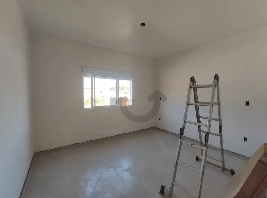 Foto 1 de Casa com 2 quartos à venda, 250m2 em Aliança, Santa Cruz Do Sul - RS