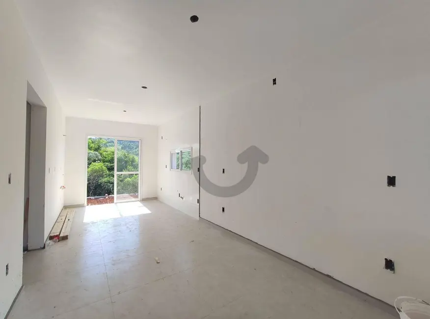 Foto 3 de Casa com 2 quartos à venda, 250m2 em Aliança, Santa Cruz Do Sul - RS