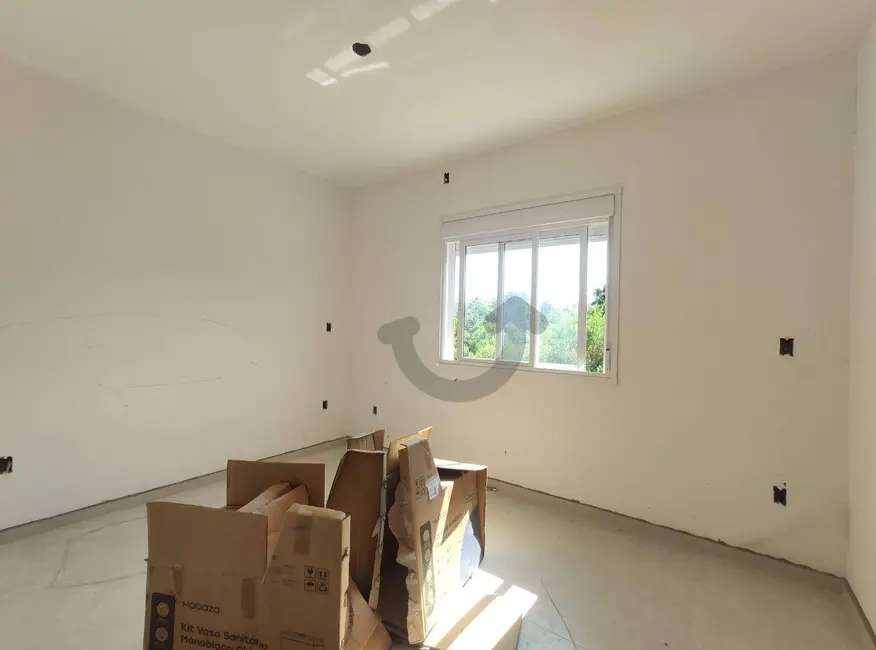 Foto 6 de Casa com 2 quartos à venda, 250m2 em Aliança, Santa Cruz Do Sul - RS