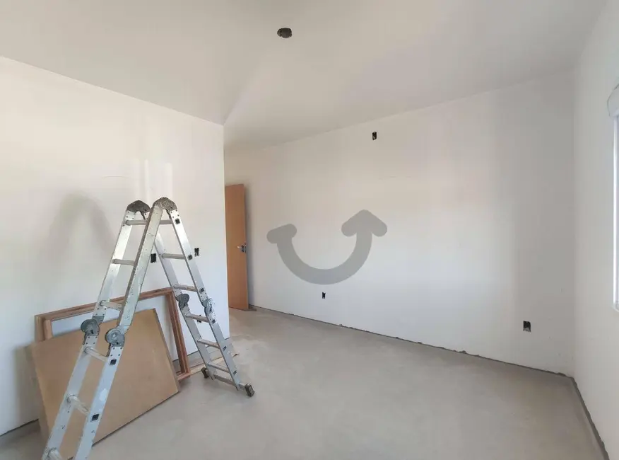 Foto 8 de Casa com 2 quartos à venda, 250m2 em Aliança, Santa Cruz Do Sul - RS