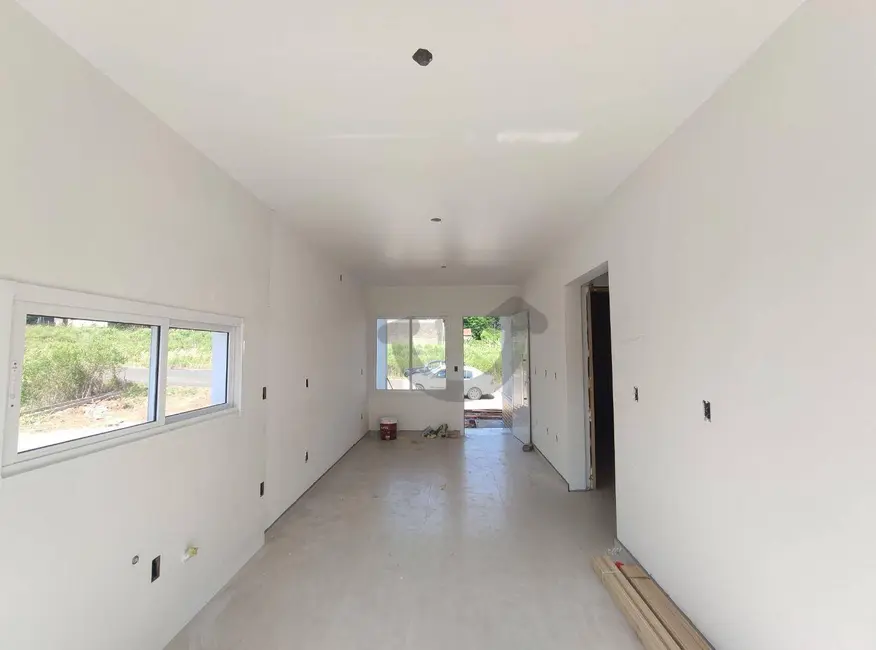 Foto 5 de Casa com 2 quartos à venda, 250m2 em Aliança, Santa Cruz Do Sul - RS