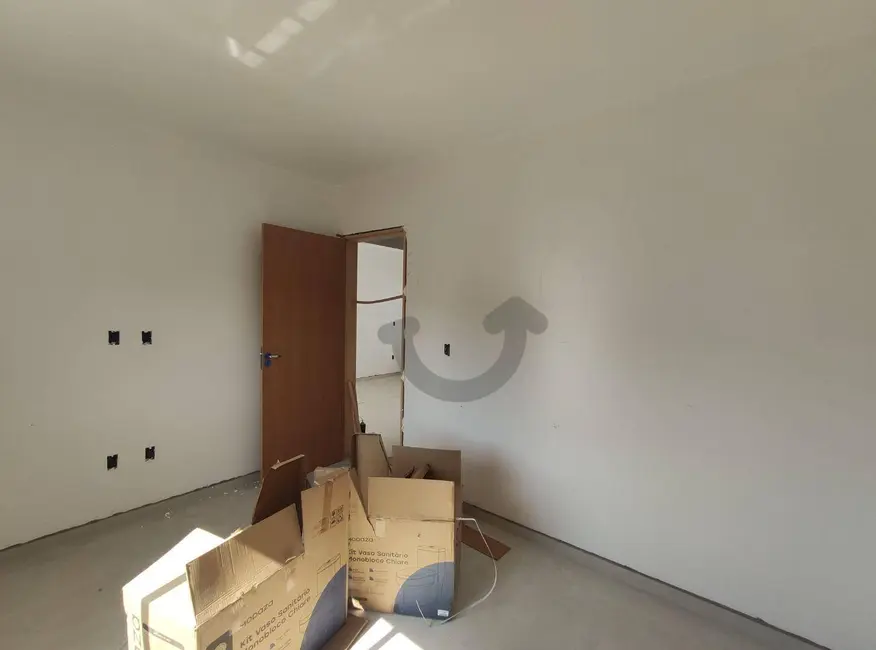 Foto 7 de Casa com 2 quartos à venda, 250m2 em Aliança, Santa Cruz Do Sul - RS