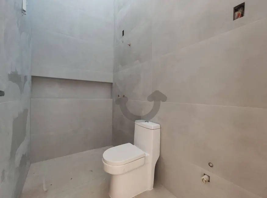 Foto 9 de Casa com 2 quartos à venda, 250m2 em Aliança, Santa Cruz Do Sul - RS