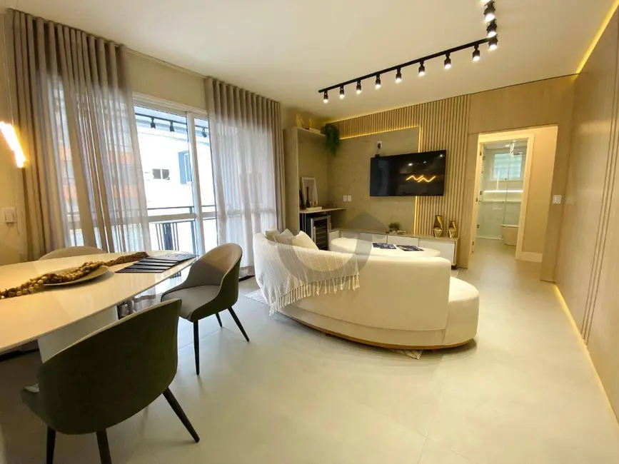 Apartamento com 2 quartos à venda, 121m2 em Centro, Santa Cruz Do Sul - RS - imagem 5 Foto 5 de Apartamento com 2 quartos à venda, 121m2 em Centro, Santa Cruz Do Sul - RS