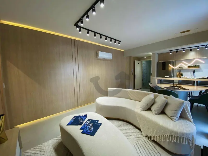 Apartamento com 2 quartos à venda, 121m2 em Centro, Santa Cruz Do Sul - RS - imagem 8 Foto 8 de Apartamento com 2 quartos à venda, 121m2 em Centro, Santa Cruz Do Sul - RS