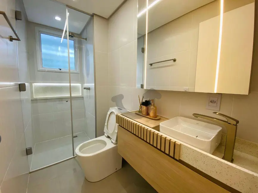 Apartamento com 2 quartos à venda, 121m2 em Centro, Santa Cruz Do Sul - RS - imagem 9 Foto 9 de Apartamento com 2 quartos à venda, 121m2 em Centro, Santa Cruz Do Sul - RS