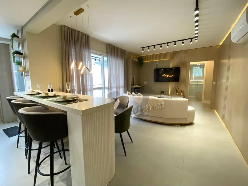 Apartamento com 2 quartos à venda, 121m2 em Centro, Santa Cruz Do Sul - RS - imagem 1 Foto 1 de Apartamento com 2 quartos à venda, 121m2 em Centro, Santa Cruz Do Sul - RS