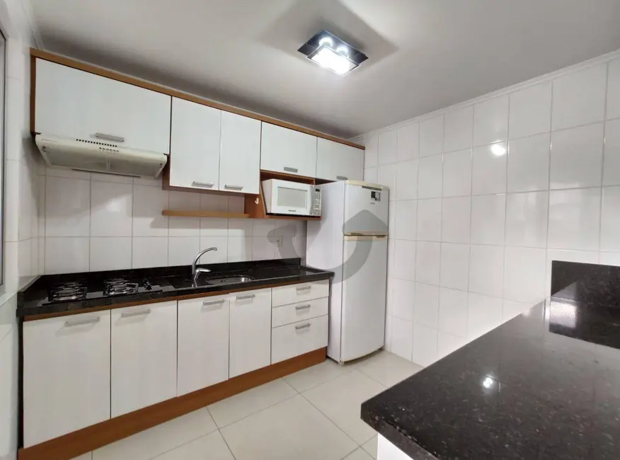 Foto 7 de Apartamento com 3 quartos à venda, 102m2 em Bonfim, Santa Cruz Do Sul - RS