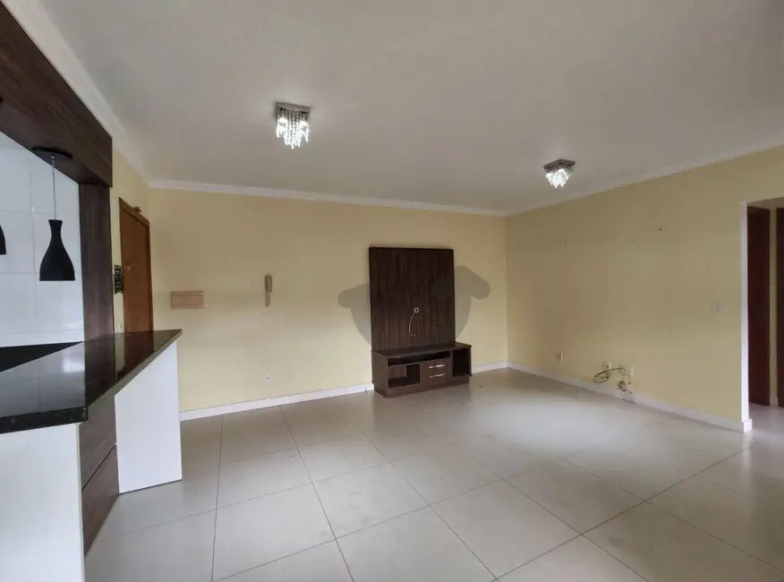 Foto 4 de Apartamento com 3 quartos à venda, 102m2 em Bonfim, Santa Cruz Do Sul - RS