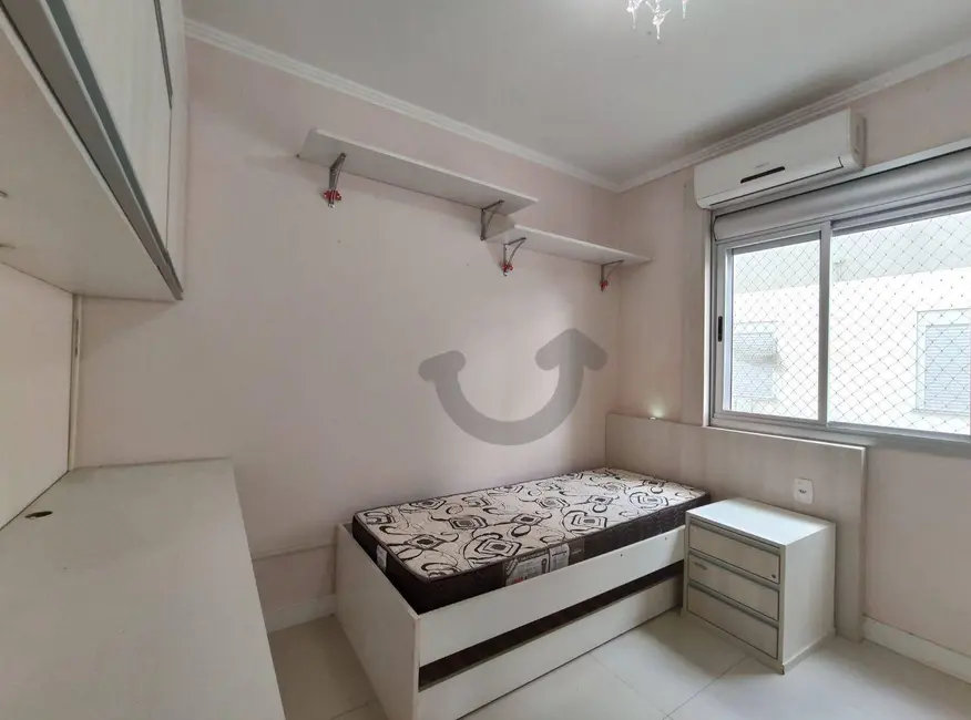 Foto 9 de Apartamento com 3 quartos à venda, 102m2 em Bonfim, Santa Cruz Do Sul - RS