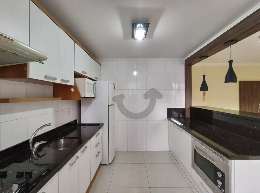 Foto 8 de Apartamento com 3 quartos à venda, 102m2 em Bonfim, Santa Cruz Do Sul - RS