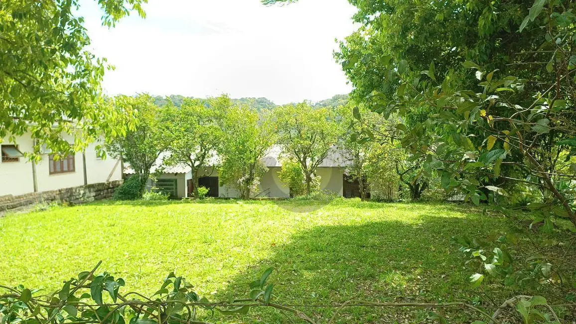 Foto 5 de Casa com 2 quartos à venda, 601m2 em Renascença, Santa Cruz Do Sul - RS