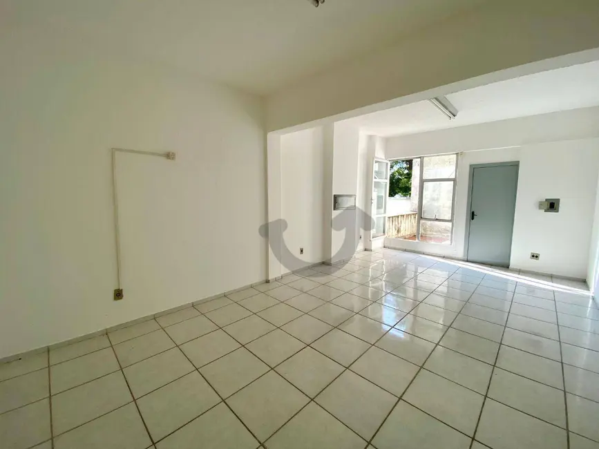 Sala Comercial para alugar, 40m2 em Centro, Santa Cruz Do Sul - RS - imagem 1 Foto 1 de Sala Comercial para alugar, 40m2 em Centro, Santa Cruz Do Sul - RS