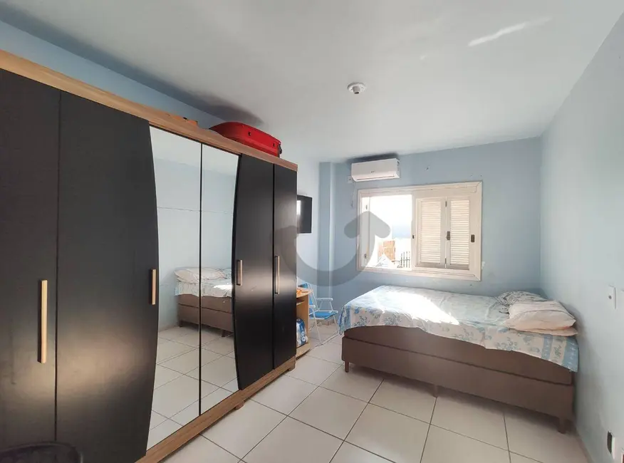 Casa com 2 quartos à venda, 96m2 em Country, Santa Cruz Do Sul - RS - imagem 7 Foto 7 de Casa com 2 quartos à venda, 96m2 em Country, Santa Cruz Do Sul - RS