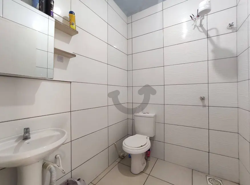 Casa com 2 quartos à venda, 96m2 em Country, Santa Cruz Do Sul - RS - imagem 9 Foto 9 de Casa com 2 quartos à venda, 96m2 em Country, Santa Cruz Do Sul - RS