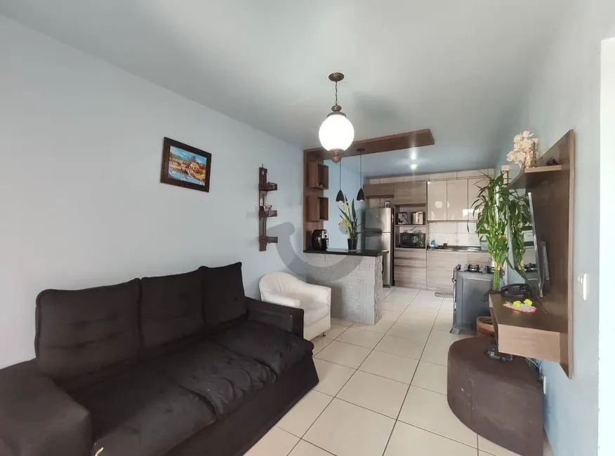 Casa com 2 quartos à venda, 96m2 em Country, Santa Cruz Do Sul - RS - imagem 3 Foto 3 de Casa com 2 quartos à venda, 96m2 em Country, Santa Cruz Do Sul - RS