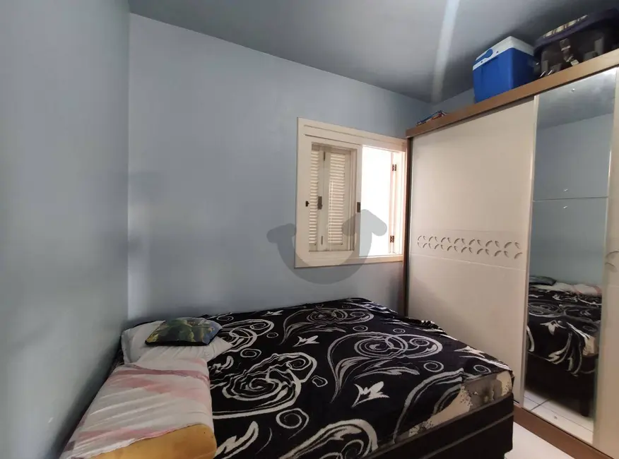 Casa com 2 quartos à venda, 96m2 em Country, Santa Cruz Do Sul - RS - imagem 8 Foto 8 de Casa com 2 quartos à venda, 96m2 em Country, Santa Cruz Do Sul - RS