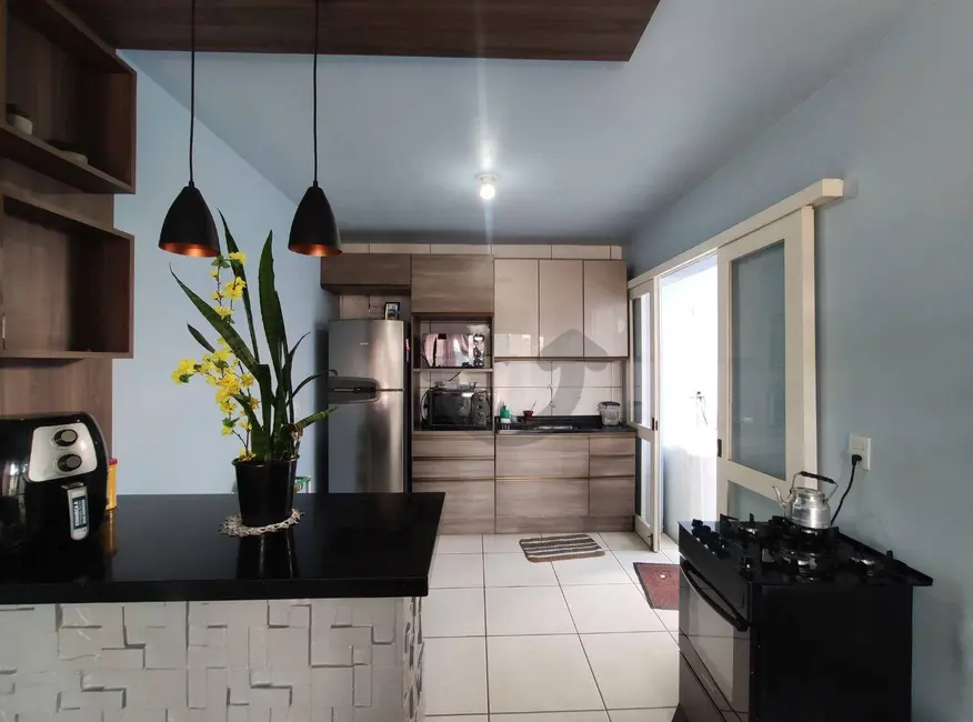 Casa com 2 quartos à venda, 96m2 em Country, Santa Cruz Do Sul - RS - imagem 5 Foto 5 de Casa com 2 quartos à venda, 96m2 em Country, Santa Cruz Do Sul - RS