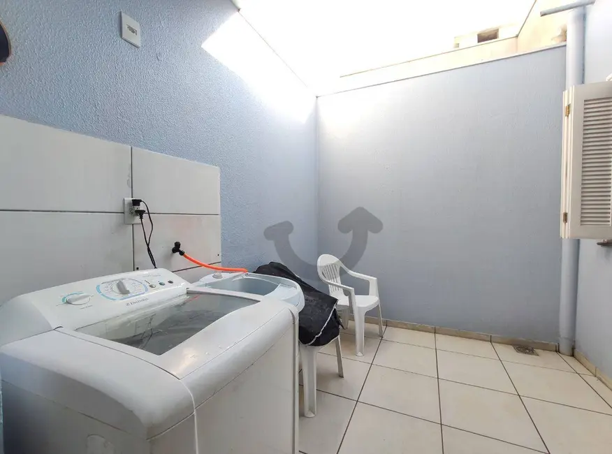 Casa com 2 quartos à venda, 96m2 em Country, Santa Cruz Do Sul - RS - imagem 6 Foto 6 de Casa com 2 quartos à venda, 96m2 em Country, Santa Cruz Do Sul - RS