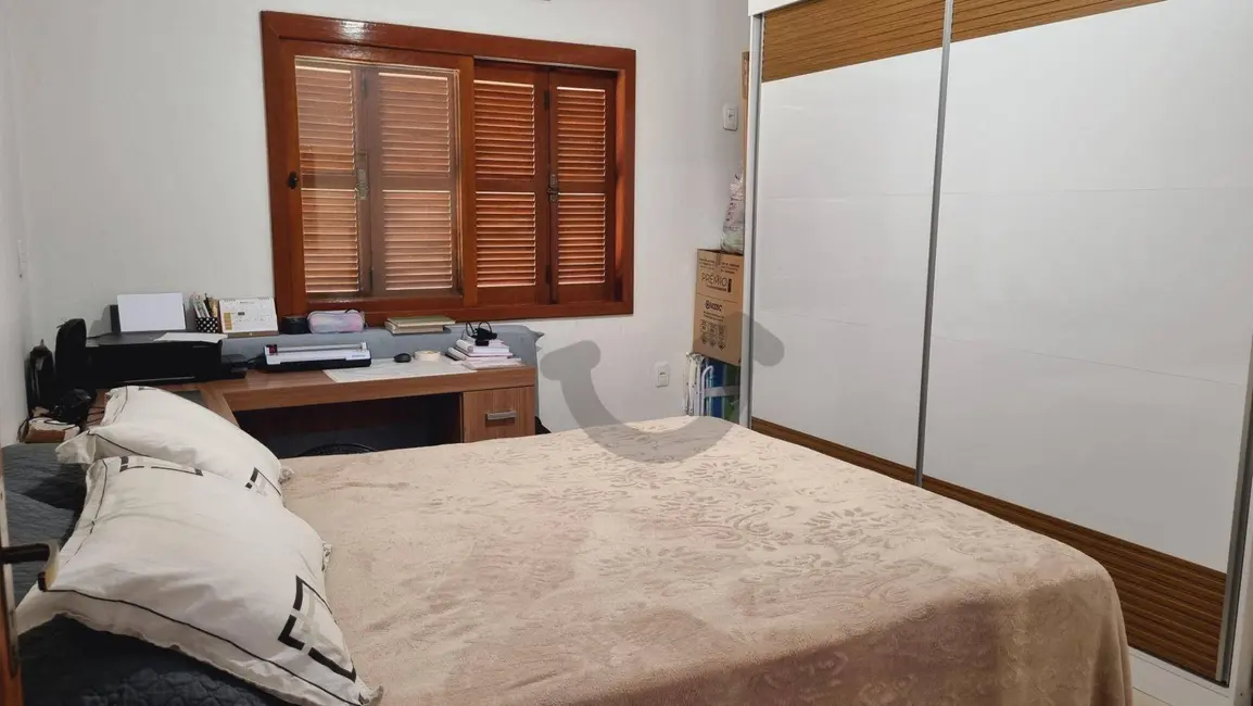 Casa com 1 quarto à venda, 357m2 em João Alves, Santa Cruz Do Sul - RS - imagem 6 Foto 6 de Casa com 1 quarto à venda, 357m2 em João Alves, Santa Cruz Do Sul - RS