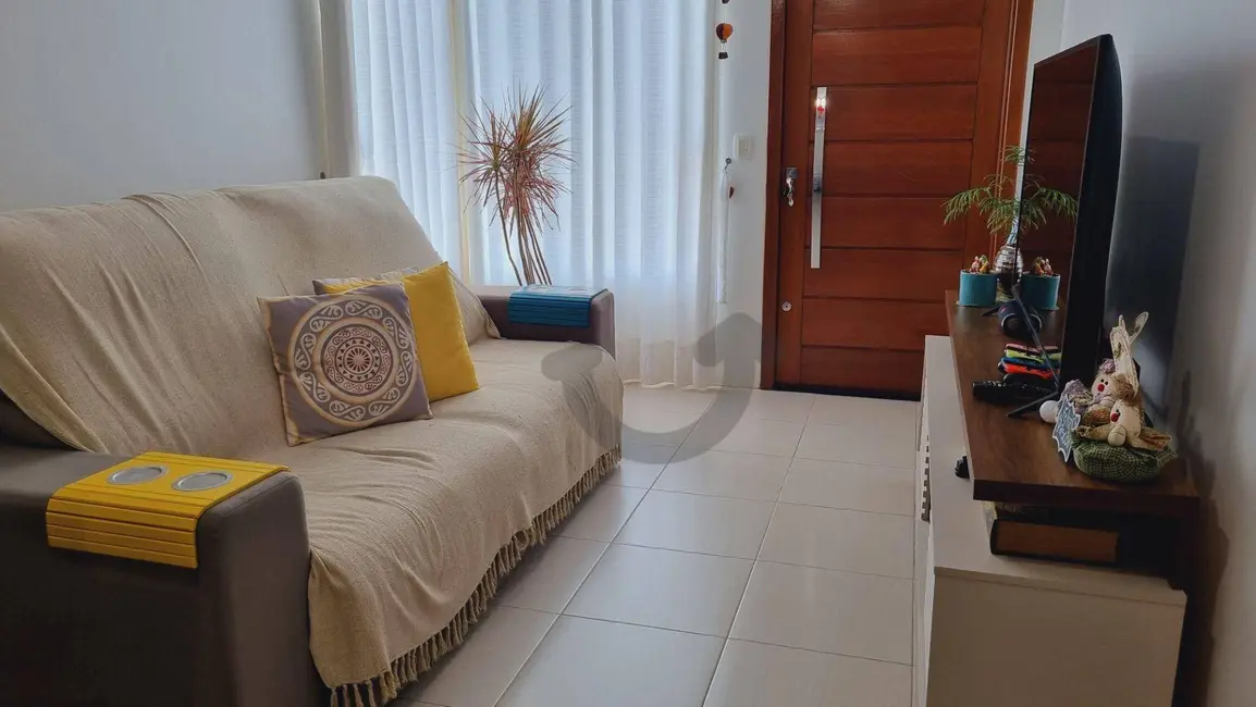 Casa com 1 quarto à venda, 357m2 em João Alves, Santa Cruz Do Sul - RS - imagem 4 Foto 4 de Casa com 1 quarto à venda, 357m2 em João Alves, Santa Cruz Do Sul - RS