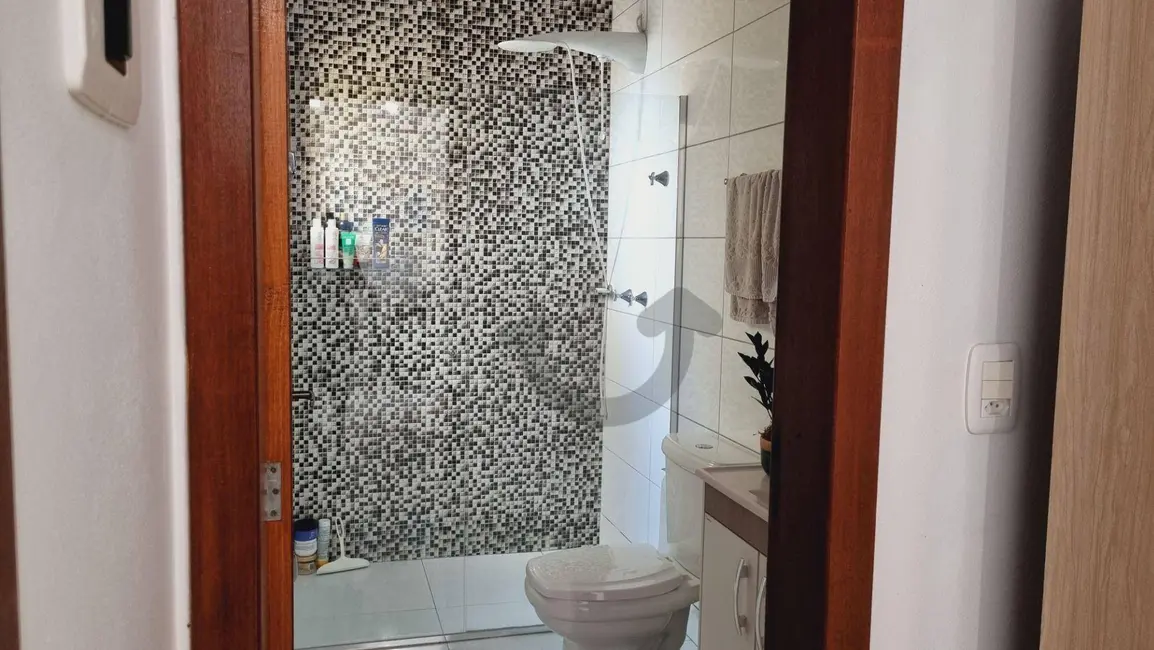 Casa com 1 quarto à venda, 357m2 em João Alves, Santa Cruz Do Sul - RS - imagem 7 Foto 7 de Casa com 1 quarto à venda, 357m2 em João Alves, Santa Cruz Do Sul - RS