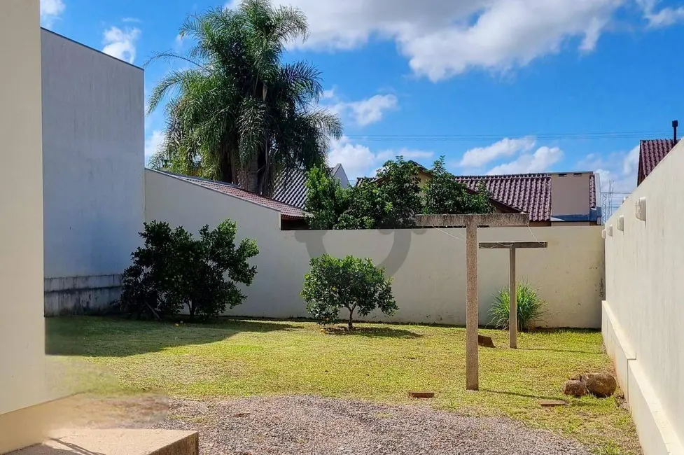 Casa com 1 quarto à venda, 357m2 em João Alves, Santa Cruz Do Sul - RS - imagem 8 Foto 8 de Casa com 1 quarto à venda, 357m2 em João Alves, Santa Cruz Do Sul - RS