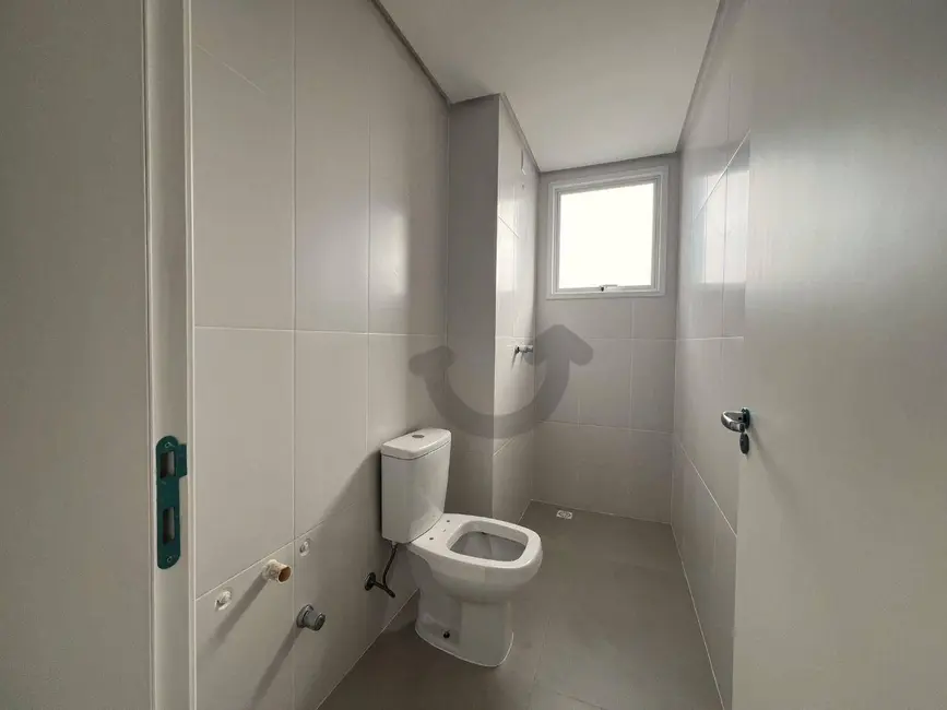Apartamento com 2 quartos para alugar, 104m2 em Centro, Santa Cruz Do Sul - RS - imagem 7 Foto 7 de Apartamento com 2 quartos para alugar, 104m2 em Centro, Santa Cruz Do Sul - RS
