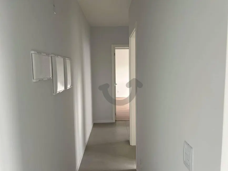 Apartamento com 2 quartos para alugar, 104m2 em Centro, Santa Cruz Do Sul - RS - imagem 4 Foto 4 de Apartamento com 2 quartos para alugar, 104m2 em Centro, Santa Cruz Do Sul - RS
