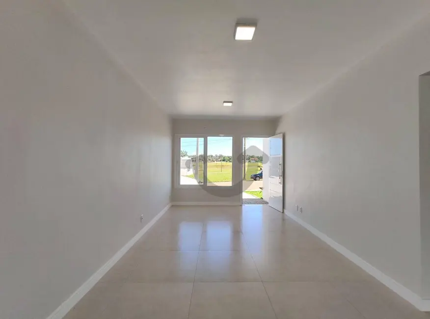 Foto 3 de Casa com 2 quartos à venda, 208m2 em Linha Santa Cruz, Santa Cruz Do Sul - RS