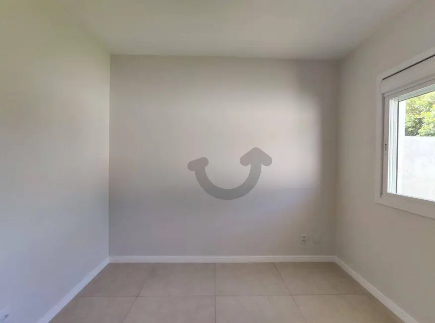 Foto 8 de Casa com 2 quartos à venda, 208m2 em Linha Santa Cruz, Santa Cruz Do Sul - RS