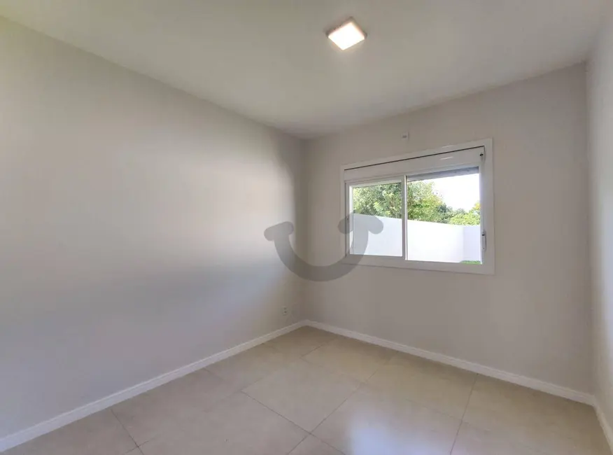 Foto 7 de Casa com 2 quartos à venda, 208m2 em Linha Santa Cruz, Santa Cruz Do Sul - RS