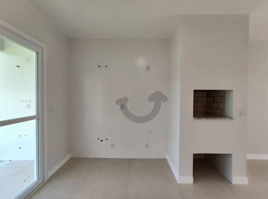 Foto 6 de Casa com 2 quartos à venda, 208m2 em Linha Santa Cruz, Santa Cruz Do Sul - RS