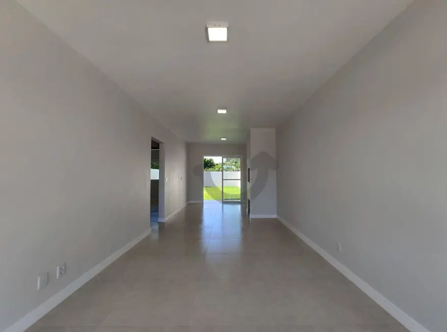 Foto 4 de Casa com 2 quartos à venda, 208m2 em Linha Santa Cruz, Santa Cruz Do Sul - RS