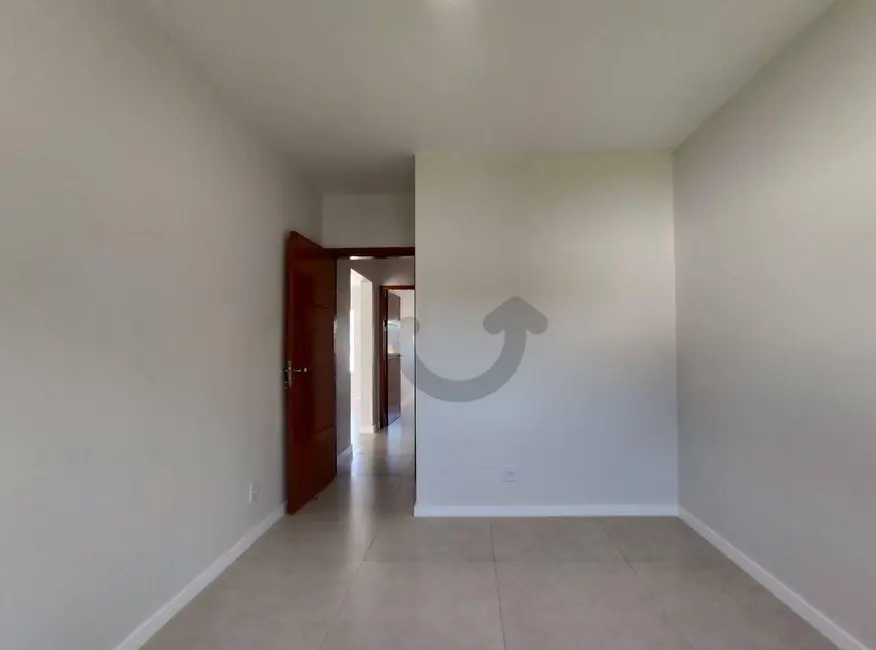 Foto 9 de Casa com 2 quartos à venda, 208m2 em Linha Santa Cruz, Santa Cruz Do Sul - RS