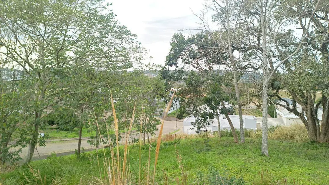 Terreno / Lote à venda, 530m2 em Jardim Europa, Santa Cruz Do Sul - RS - imagem 3 Foto 3 de Terreno / Lote à venda, 530m2 em Jardim Europa, Santa Cruz Do Sul - RS