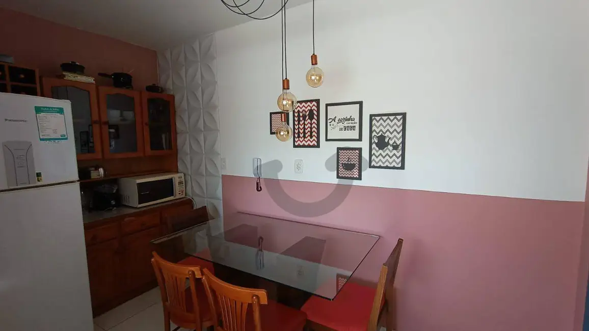 Foto 4 de Apartamento com 2 quartos à venda, 91m2 em Centro, Santa Cruz Do Sul - RS