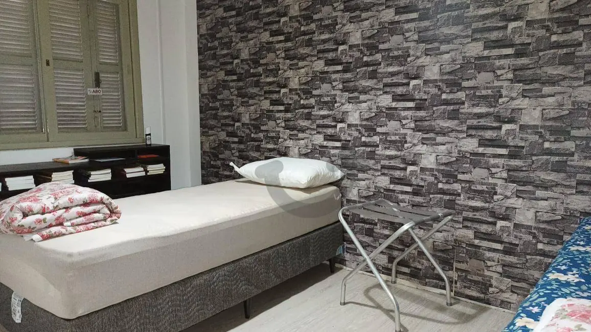 Foto 9 de Apartamento com 2 quartos à venda, 91m2 em Centro, Santa Cruz Do Sul - RS