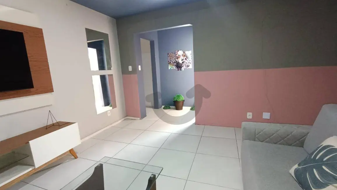 Foto 5 de Apartamento com 2 quartos à venda, 91m2 em Centro, Santa Cruz Do Sul - RS