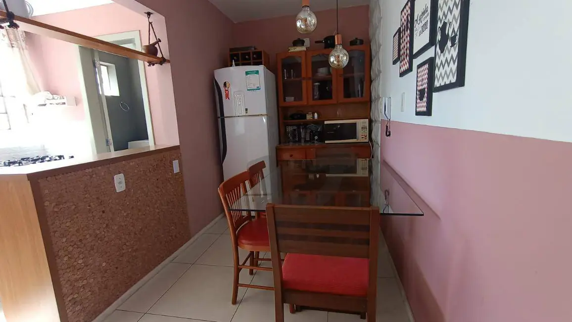 Foto 3 de Apartamento com 2 quartos à venda, 91m2 em Centro, Santa Cruz Do Sul - RS