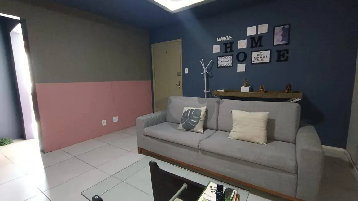 Foto 7 de Apartamento com 2 quartos à venda, 91m2 em Centro, Santa Cruz Do Sul - RS