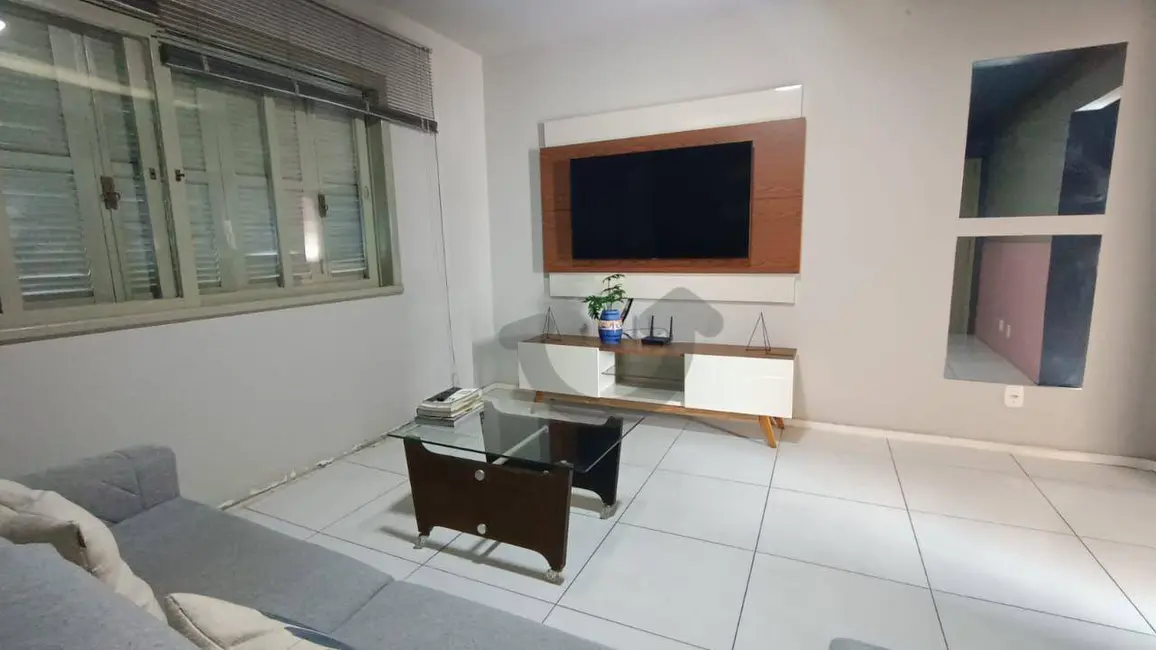 Foto 6 de Apartamento com 2 quartos à venda, 91m2 em Centro, Santa Cruz Do Sul - RS