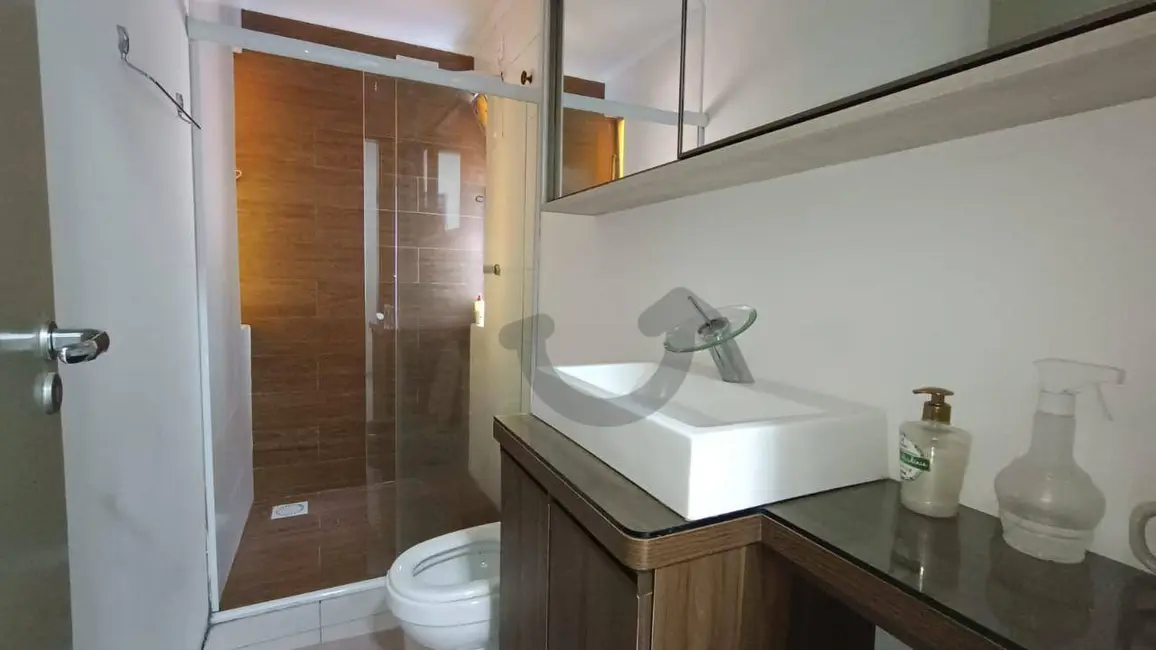 Foto 8 de Apartamento com 2 quartos à venda, 91m2 em Centro, Santa Cruz Do Sul - RS