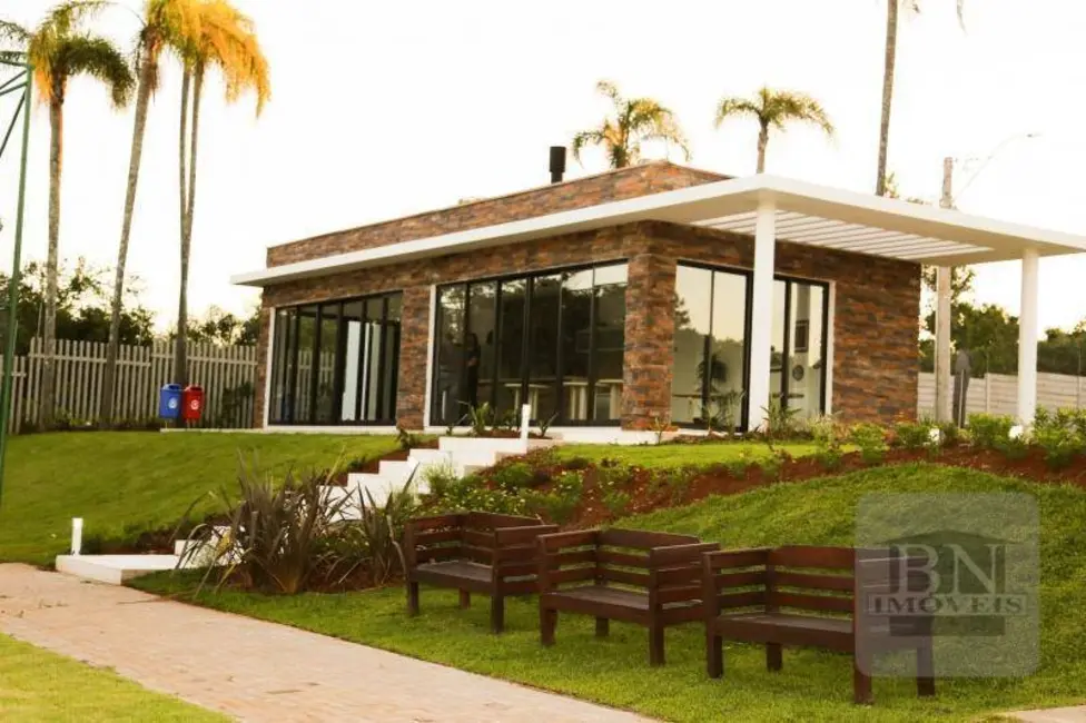 Casa de Condomínio com 3 quartos à venda, 336m2 em Country, Santa Cruz Do Sul - RS - imagem 8 Foto 8 de Casa de Condomínio com 3 quartos à venda, 336m2 em Country, Santa Cruz Do Sul - RS