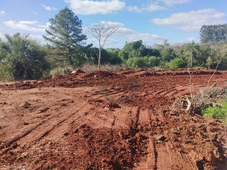Terreno / Lote à venda, 360m2 em Linha Santa Cruz, Santa Cruz Do Sul - RS - imagem 3 Foto 3 de Terreno / Lote à venda, 360m2 em Linha Santa Cruz, Santa Cruz Do Sul - RS